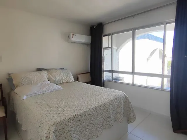 Imagem 3: 0 Apartamento com 2 dormitórios