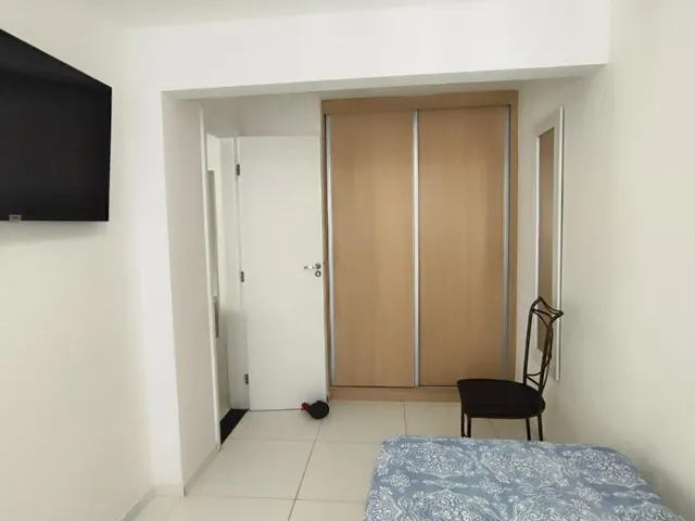 Imagem 16: 0 Apartamento com 2 dormitórios