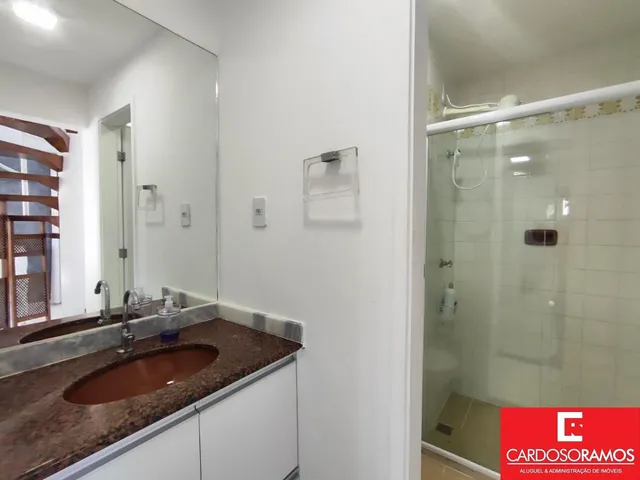 Imagem 4: 0 Apartamento com 2 dormitórios