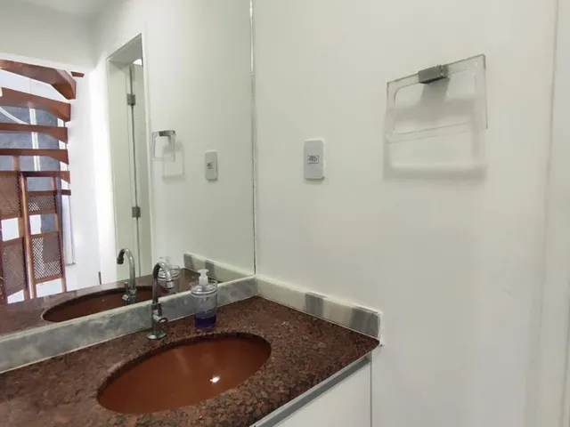 Imagem 9: 0 Apartamento com 2 dormitórios