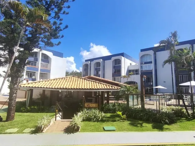 Imagem 12: 0 Apartamento com 2 dormitórios