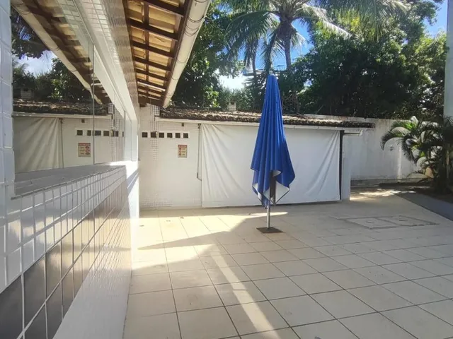 Imagem 6: 0 Apartamento com 2 dormitórios