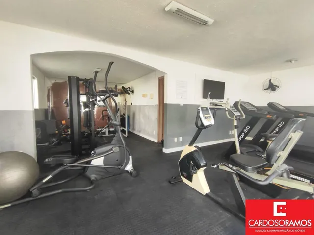Imagem 7: 0 Apartamento com 2 dormitórios