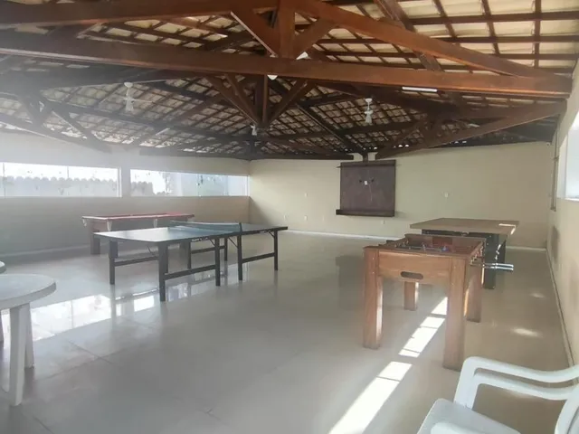 Imagem 10: 0 Apartamento com 2 dormitórios