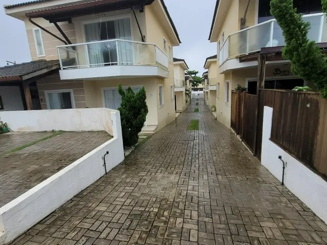 Imagem 9: 0 Casa com 4 dormitórios