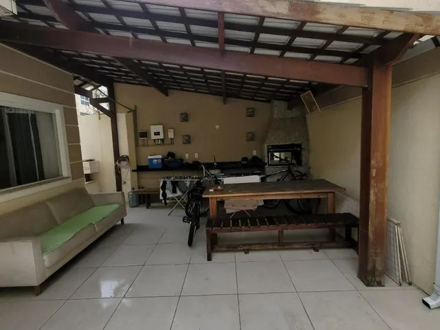 Imagem 13: 0 Casa com 4 dormitórios