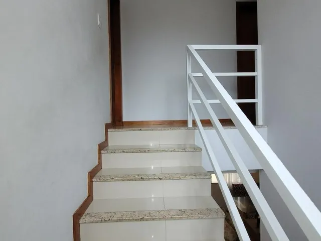 Imagem 2: 0 Casa com 4 dormitórios