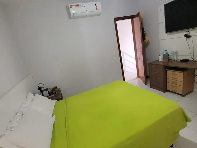 Imagem 4: 0 Casa com 4 dormitórios