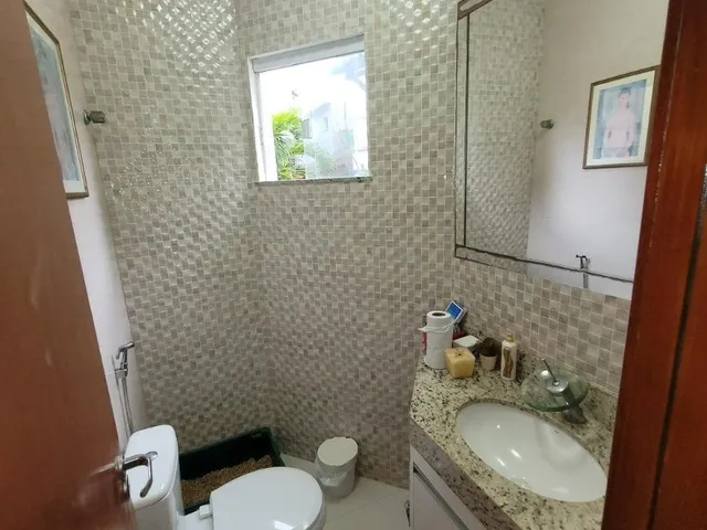 Imagem 6: 0 Casa com 4 dormitórios