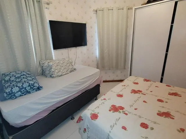 Imagem 14: 0 Casa com 4 dormitórios