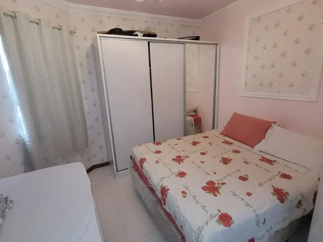 Imagem 15: 0 Casa com 4 dormitórios