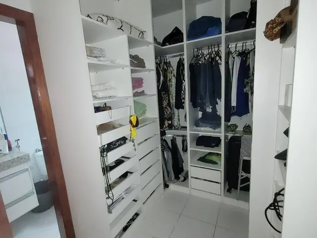 Imagem 10: 0 Casa com 4 dormitórios