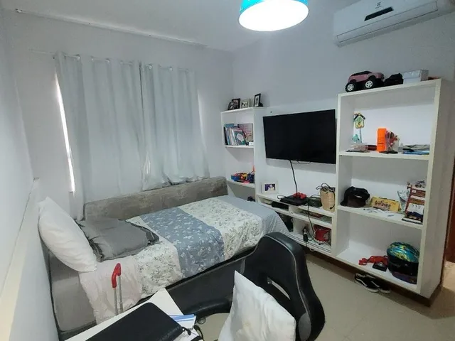 Imagem 5: 0 Casa com 4 dormitórios