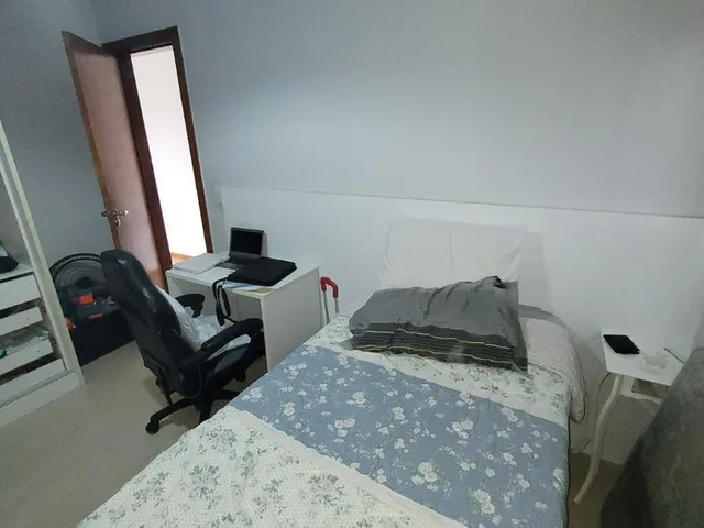 Imagem 7: 0 Casa com 4 dormitórios
