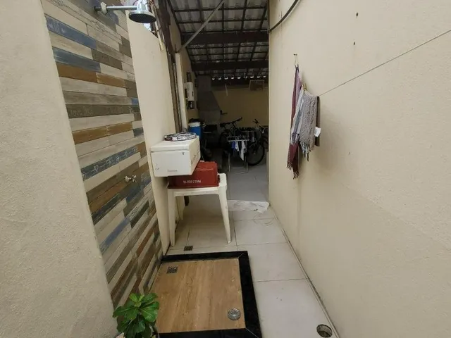 Imagem 12: 0 Casa com 4 dormitórios