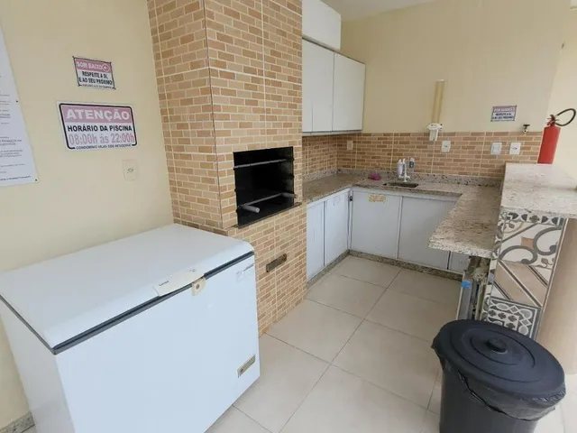 Imagem 3: 0 Casa com 4 dormitórios