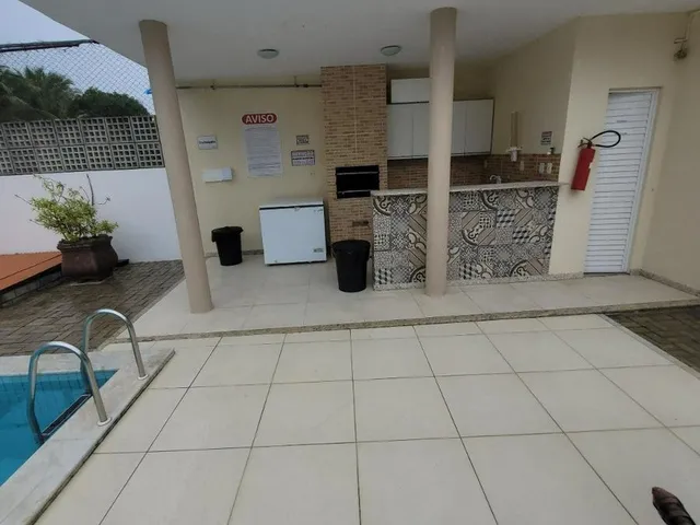 Imagem 8: 0 Casa com 4 dormitórios