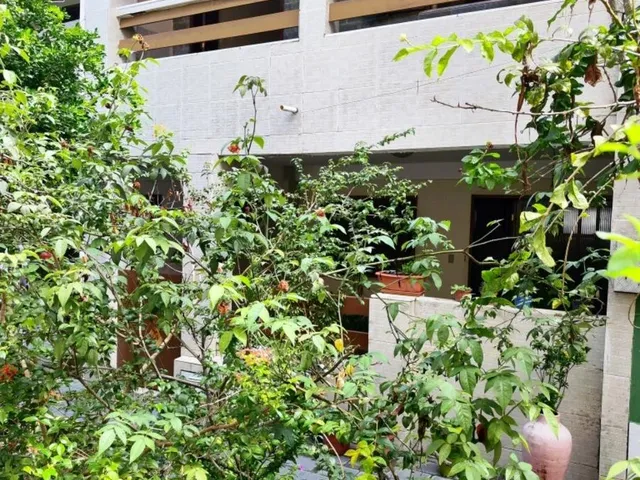 Imagem 14: 0 Casa com 3 dormitórios