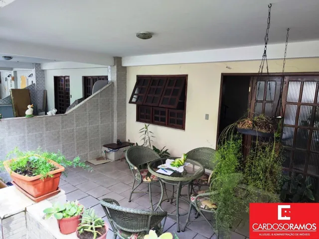 Imagem 8: 0 Casa com 3 dormitórios