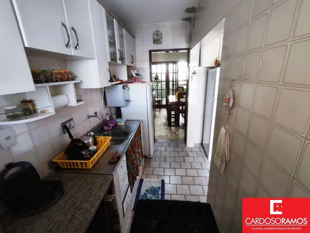Imagem 4: 0 Casa com 3 dormitórios