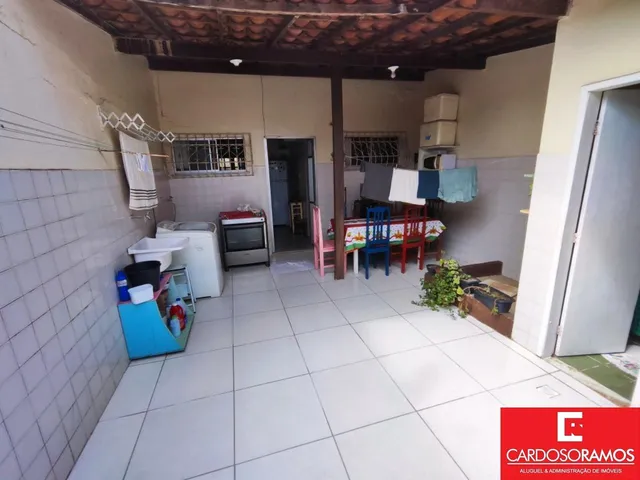 Imagem 13: 0 Casa com 3 dormitórios