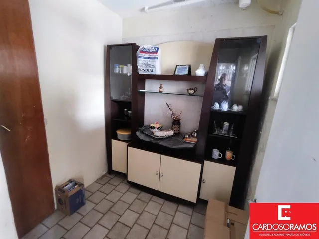 Imagem 16: 0 Casa com 3 dormitórios
