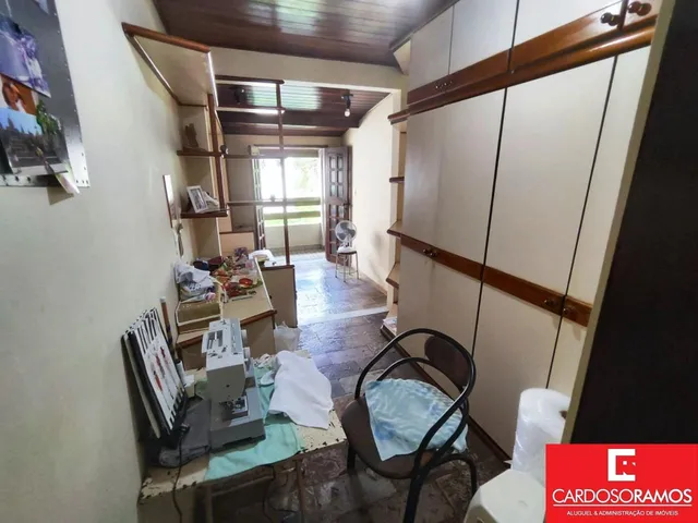 Imagem 7: 0 Casa com 3 dormitórios