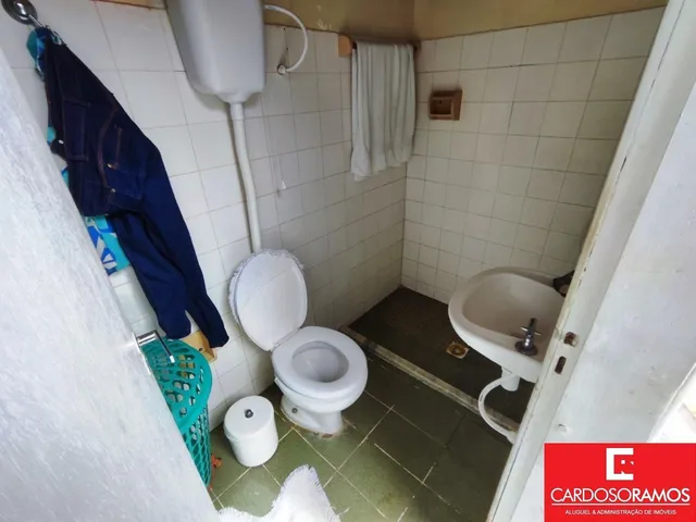 Imagem 15: 0 Casa com 3 dormitórios