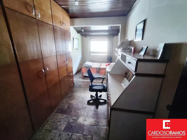 Imagem 6: 0 Casa com 3 dormitórios
