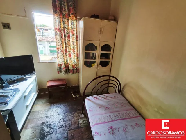 Imagem 10: 0 Casa com 3 dormitórios