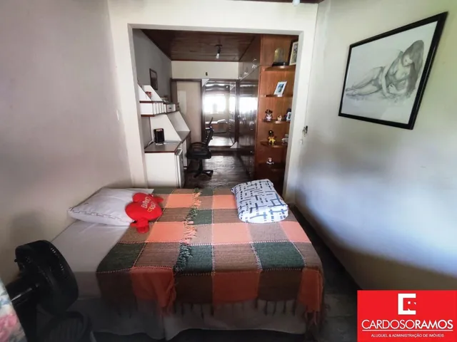 Imagem 5: 0 Casa com 3 dormitórios