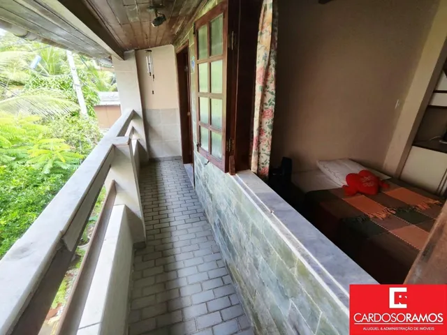 Imagem 11: 0 Casa com 3 dormitórios