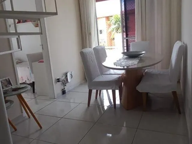 Imagem 5: 0 Apartamento com 3 dormitórios