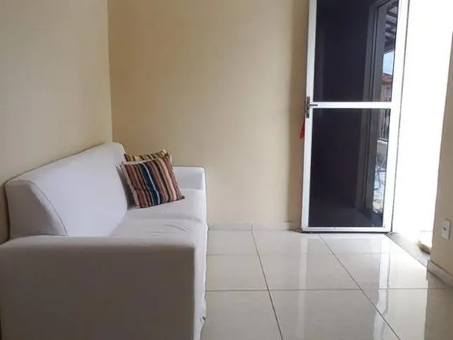 Imagem 4: 0 Apartamento com 3 dormitórios