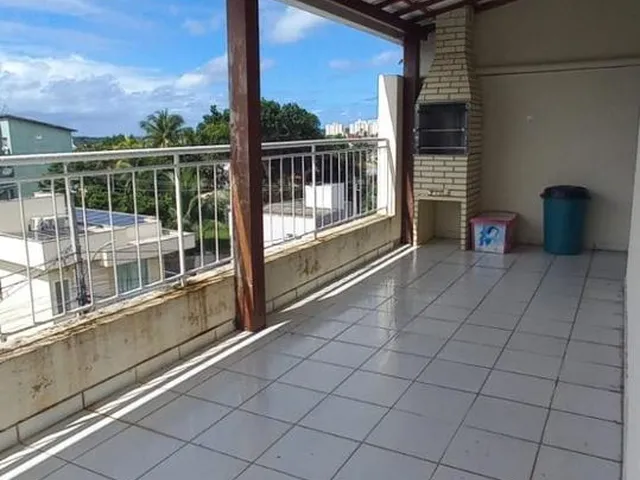 Imagem 13: 0 Apartamento com 3 dormitórios