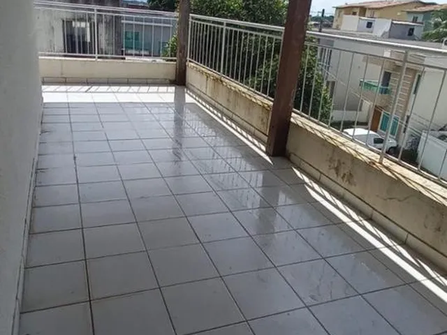 Imagem 7: 0 Apartamento com 3 dormitórios