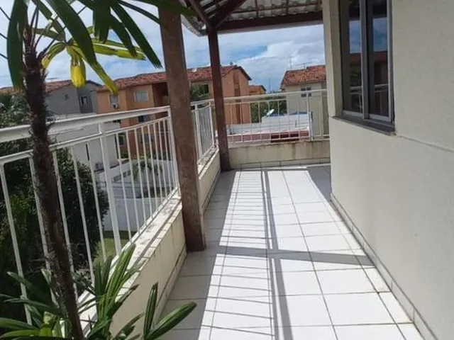 Imagem 2: 0 Apartamento com 3 dormitórios