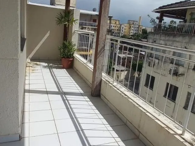 Imagem 16: 0 Apartamento com 3 dormitórios