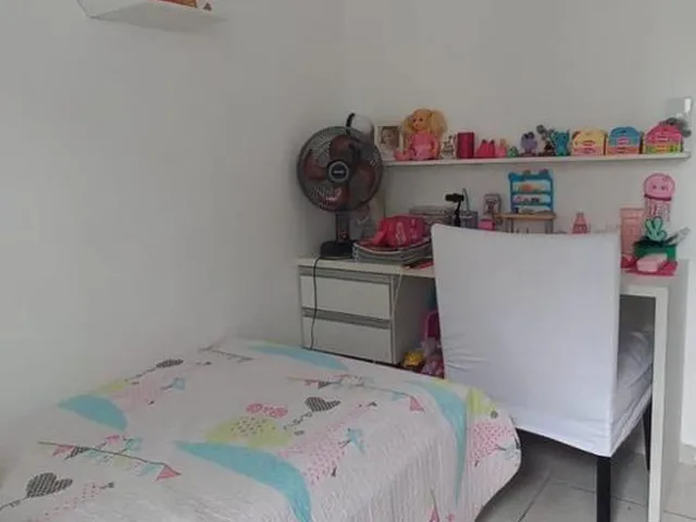 Imagem 12: 0 Apartamento com 3 dormitórios