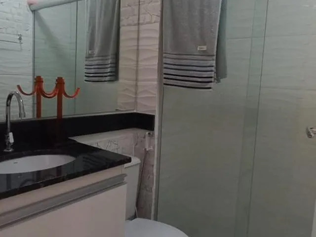 Imagem 11: 0 Apartamento com 3 dormitórios