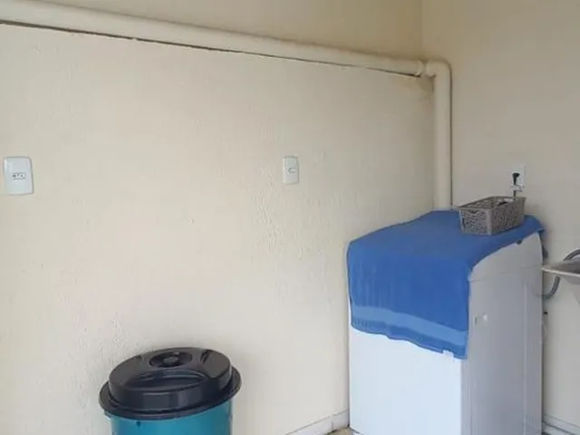 Imagem 15: 0 Apartamento com 3 dormitórios