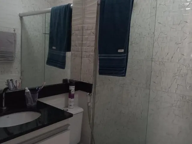 Imagem 8: 0 Apartamento com 3 dormitórios