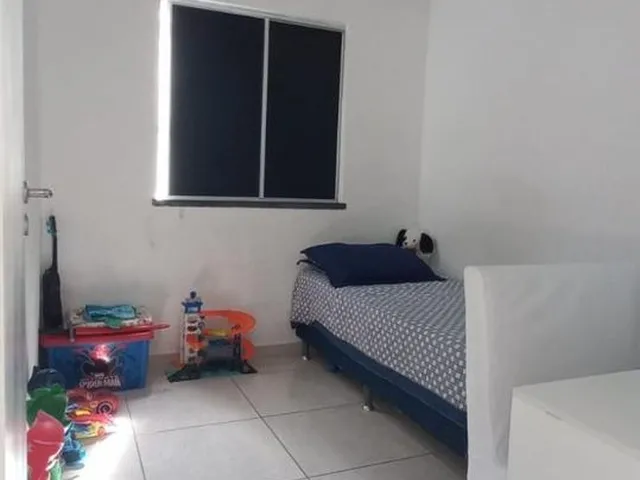Imagem 10: 0 Apartamento com 3 dormitórios