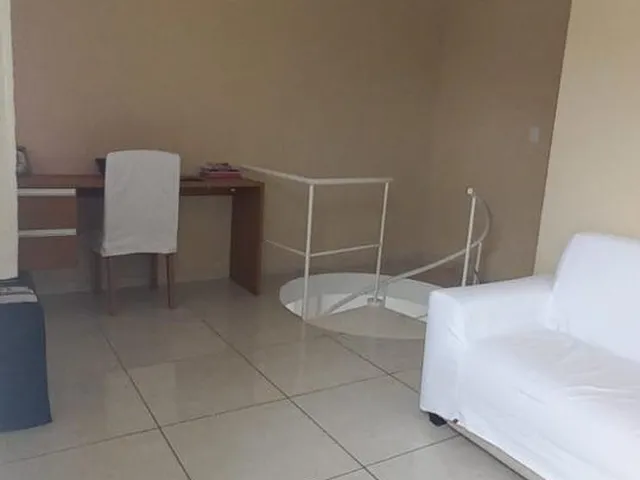 Imagem 9: 0 Apartamento com 3 dormitórios