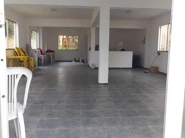 Imagem 14: 0 Apartamento com 3 dormitórios