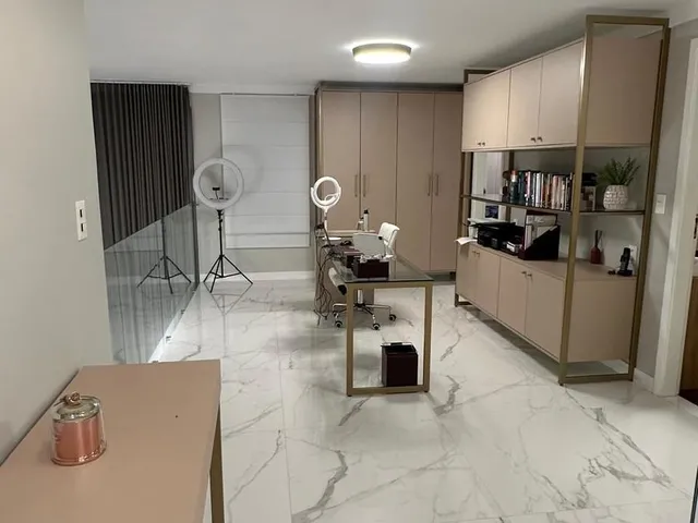Imagem 10: 0 Casa com 4 dormitórios