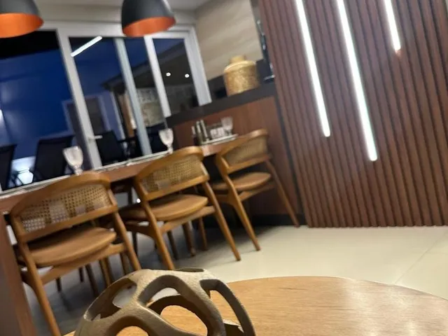 Imagem 5: 0 Casa com 4 dormitórios
