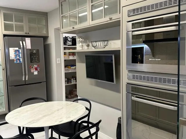 Imagem 11: 0 Casa com 4 dormitórios