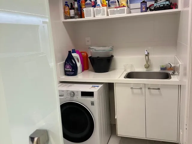 Imagem 9: 0 Casa com 4 dormitórios