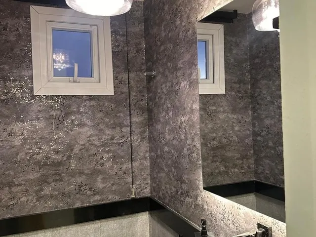 Imagem 13: 0 Casa com 4 dormitórios